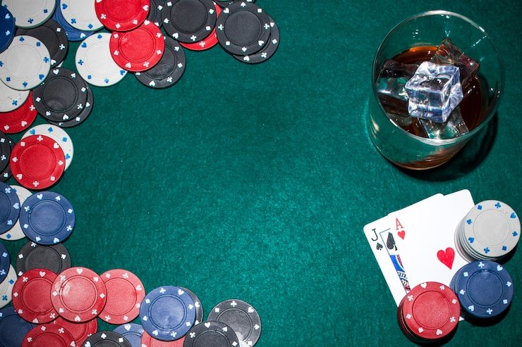 Ringkasan keluhan pengguna depo168 tertata