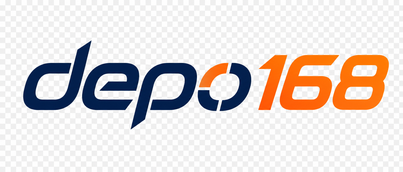 Logo depo168 Indonesia